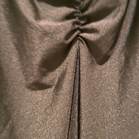 AWISH Come True unitard or catsuit sz 2x - Picture 2 of 3